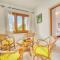 Ideal Property Mallorca - Sirenas