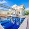 Ideal Property Mallorca - Sirenas