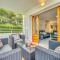 Ideal Property Mallorca - Sirenas