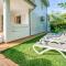 Ideal Property Mallorca - Sirenas