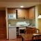 Apartamentos Turmo