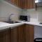 The Gramercy Residences