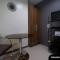 The Gramercy Residences