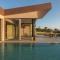 Gaia and Thalatta Villas - Évyiros