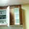 Apartamentos Turmo