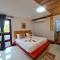 Mookboonchu Guesthouse ,Kohmook Trang - Muk-sziget