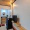 Mookboonchu Guesthouse ,Kohmook Trang - Muk-sziget