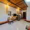 Mookboonchu Guesthouse ,Kohmook Trang - Muk-sziget