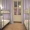 GLOBE Hostel Prague ADULTS ONLY