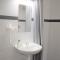 GLOBE Hostel Prague ADULTS ONLY