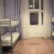 GLOBE Hostel Prague ADULTS ONLY