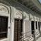 The Legacy Mandawa