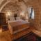 Hanzade Cappadocia