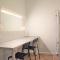 GLOBE Hostel Prague ADULTS ONLY