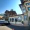 Edelweiss Lodge