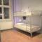 GLOBE Hostel Prague ADULTS ONLY