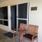 Beachside & Jetty View Apartment 4 - First Mate Apt limited sea view - Streaky Bay