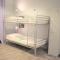 GLOBE Hostel Prague ADULTS ONLY