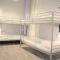 GLOBE Hostel Prague ADULTS ONLY