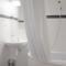 GLOBE Hostel Prague ADULTS ONLY