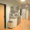 GLOBE Hostel Prague ADULTS ONLY