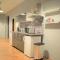 GLOBE Hostel Prague ADULTS ONLY