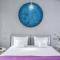Mykonos Ammos Hotel - Small Luxury Hotels of the World