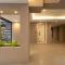 Incanto Boutique Suites - Mets