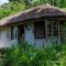 Pleasant Places By Sanaandi