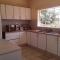 Vuya Nathi Bed and Breakfast - Manzini