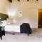 Pleasant Places By Sanaandi