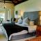 Pleasant Places By Sanaandi