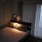 LikeU Guest house - Seul