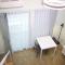 LikeU Guest house