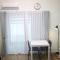 LikeU Guest house - Seul