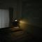 LikeU Guest house - Seul