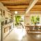 Stonehaven Eco Cabins
