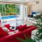 Luxury Private Villas with Pool, Private Beach, BBQ and Golf Club - Пунта-Кана