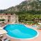 Hotel Keskin