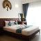 Ravenala Muine Resort