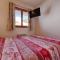 B406- Appartement 2 pieces cabine 6 personnes