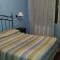 Apartamentos Turmo