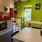 Das Hostel Rijeka