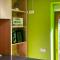 Das Hostel Rijeka