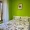 Das Hostel Rijeka
