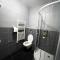 Das Hostel Rijeka
