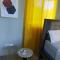 2 Bedroom Residential Rental Unit