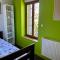 Das Hostel Rijeka
