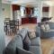 2 Bedroom Residential Rental Unit - Paix Bouche