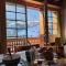 Spacious apartment with outstanding views and locations - Grindelwald